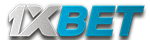 1xbet